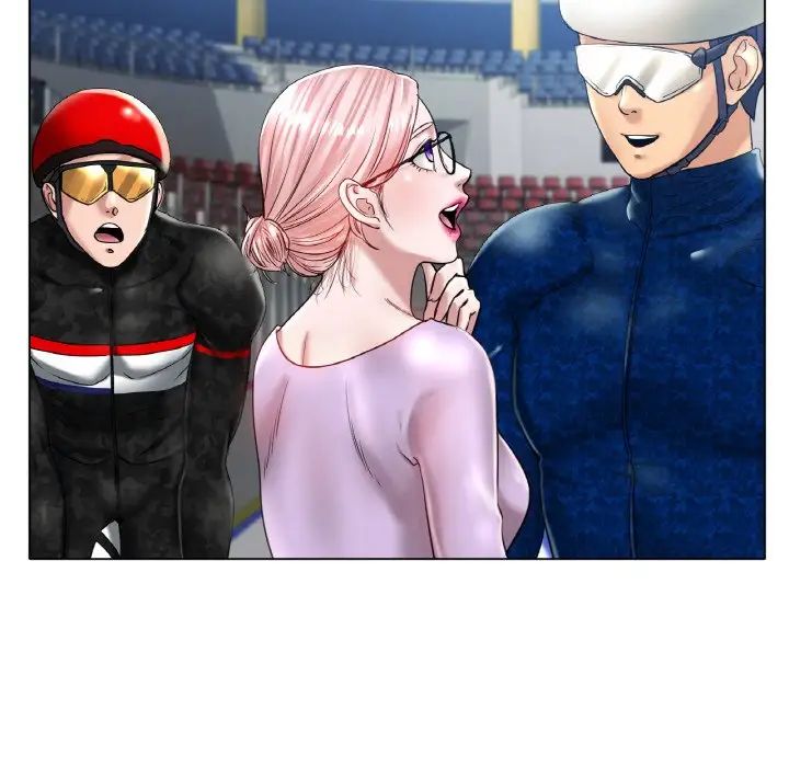 冰上恋人第25話