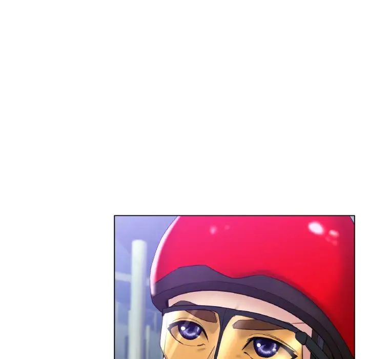 冰上恋人第25話