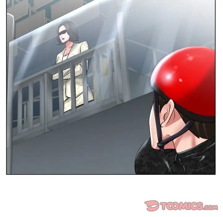 冰上恋人第25話