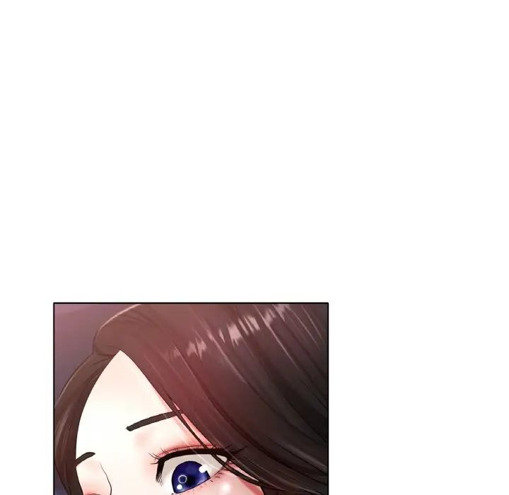 冰上恋人第25話