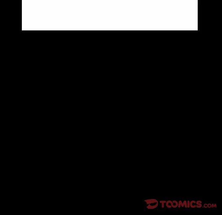 冰上恋人第25話