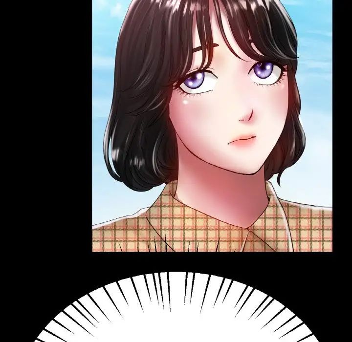 冰上恋人第25話