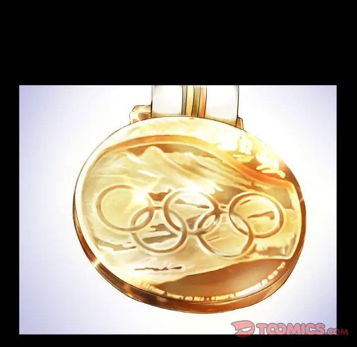 冰上恋人第25話