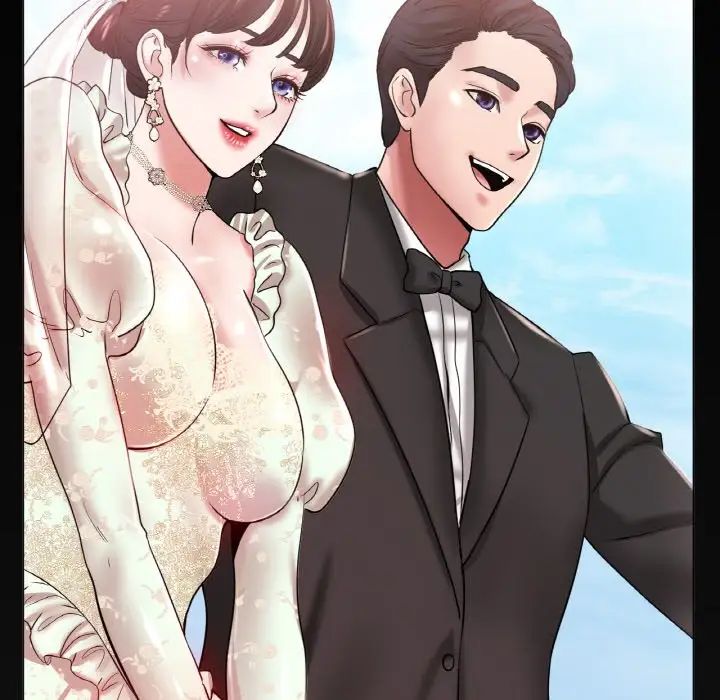 冰上恋人第25話