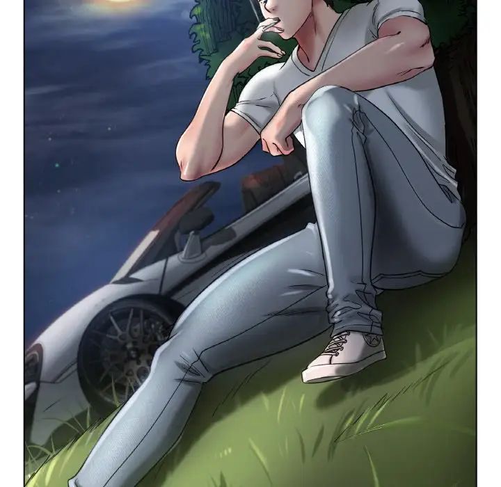 冰上恋人第25話