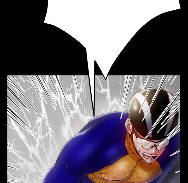 冰上恋人第25話