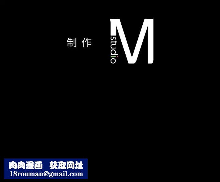 冰上恋人第25話