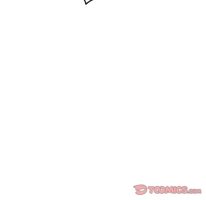 让我一见钟情的他第27話