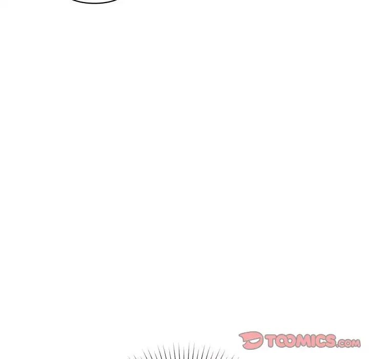 让我一见钟情的他第27話