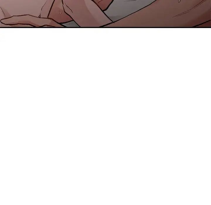 让我一见钟情的他第27話