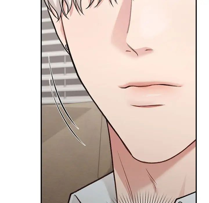 让我一见钟情的他第27話