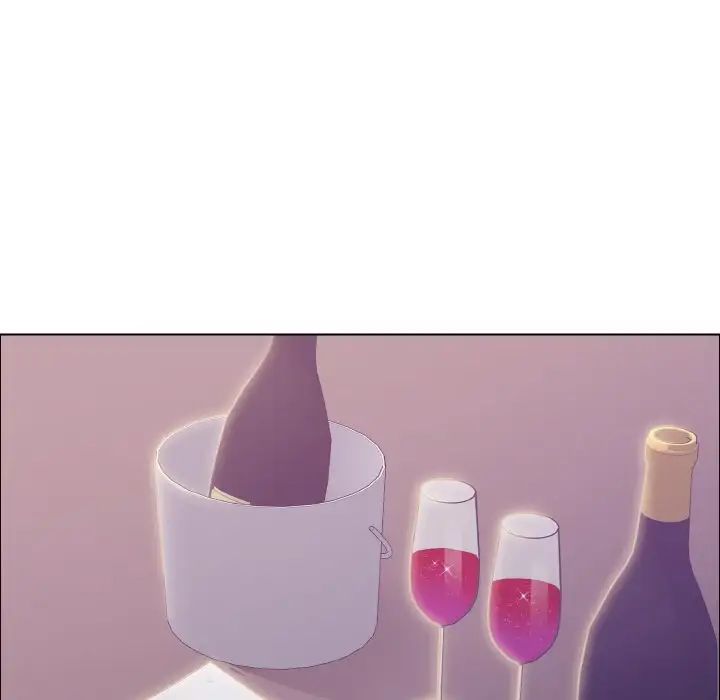 了不起的她第18話