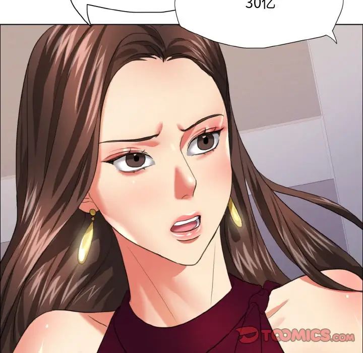 了不起的她第18話