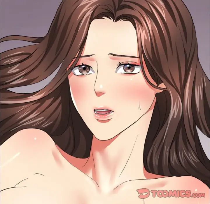 了不起的她第18話