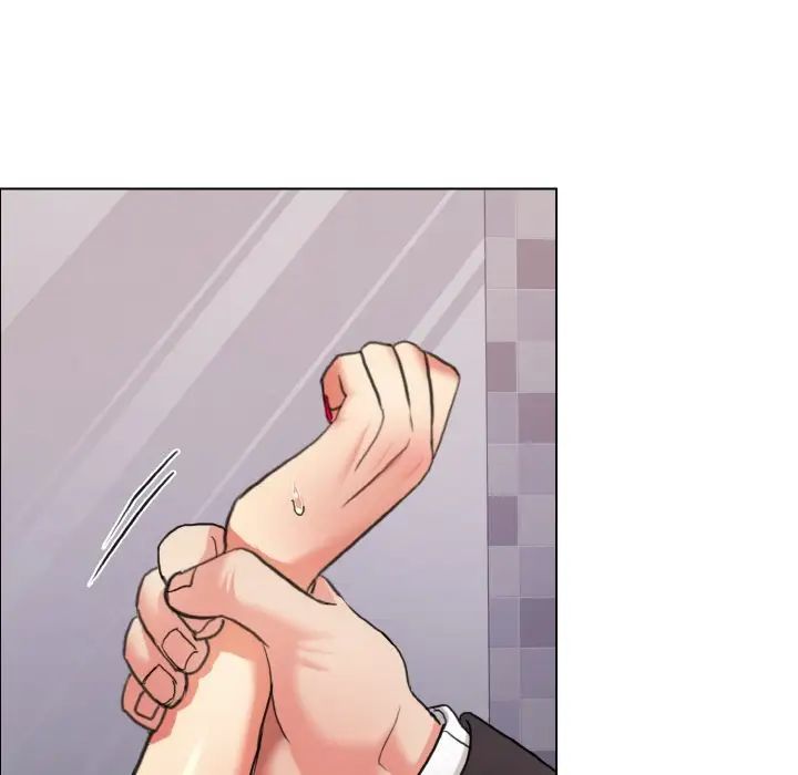 了不起的她第18話