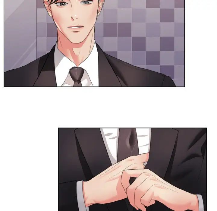 了不起的她第18話