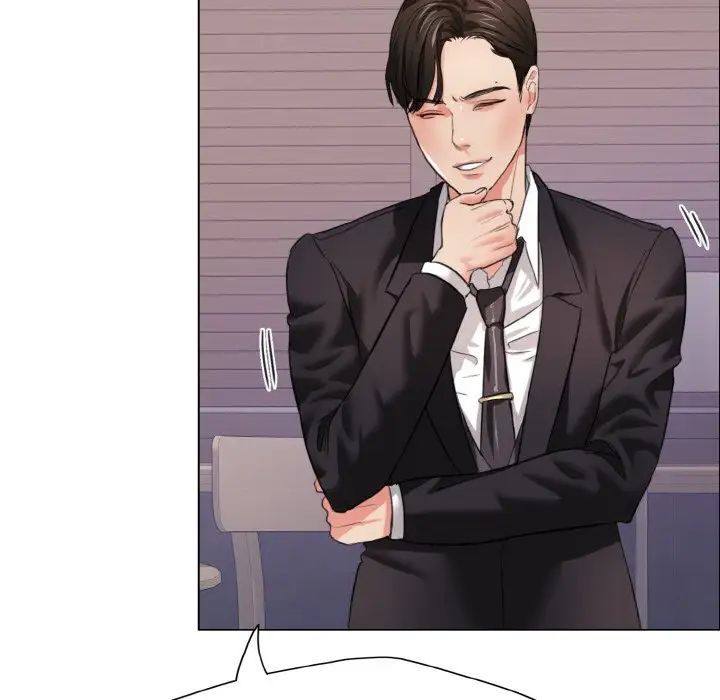 了不起的她第18話