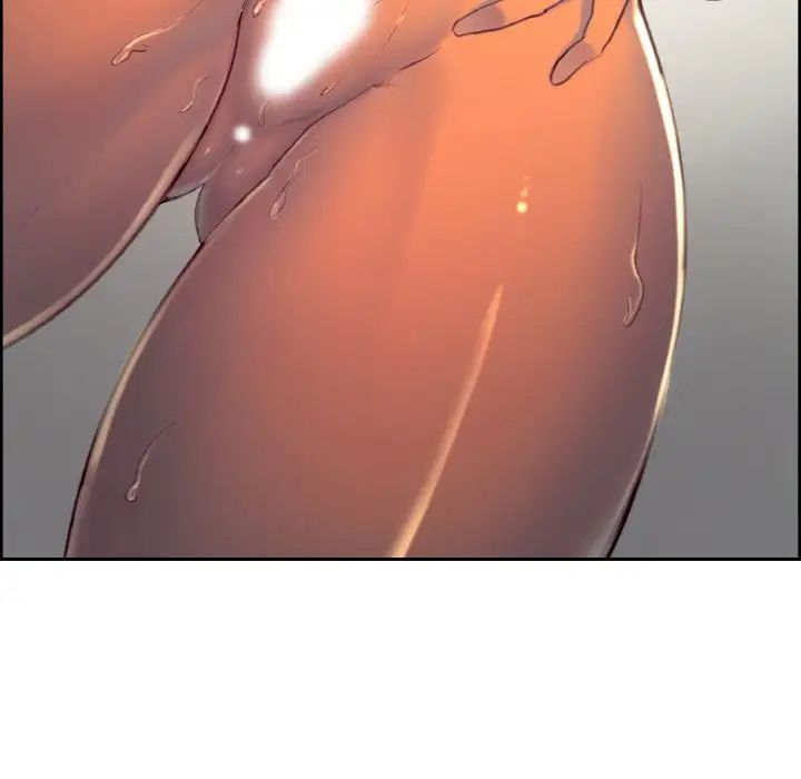 保姆调教中第31話