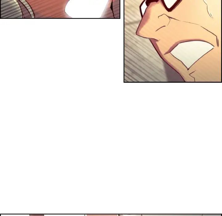 保姆调教中第31話