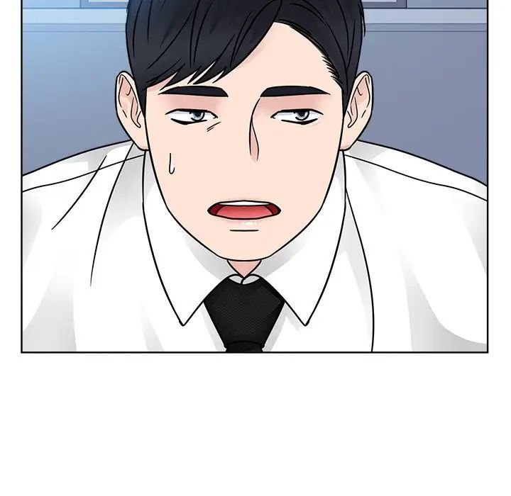 眷恋第31話