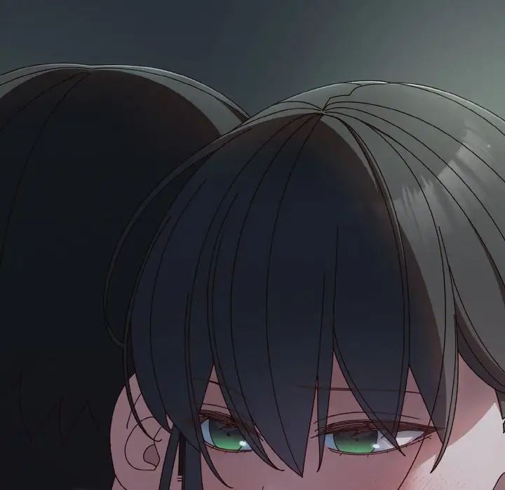 老大!请把女儿交给我!第27話