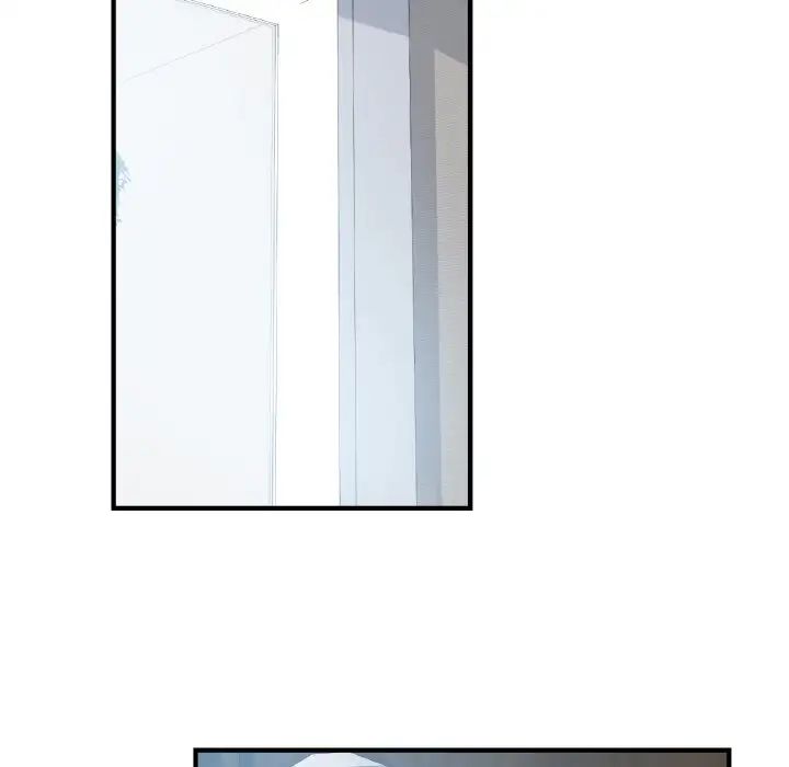 年轻代表第19話