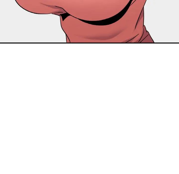 年轻代表第19話