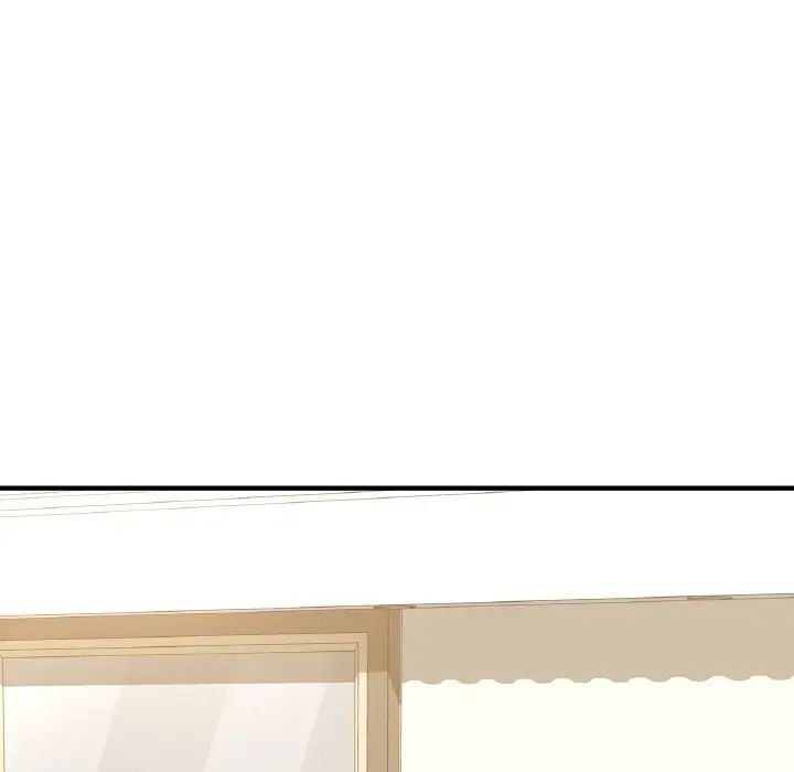 年轻代表第19話