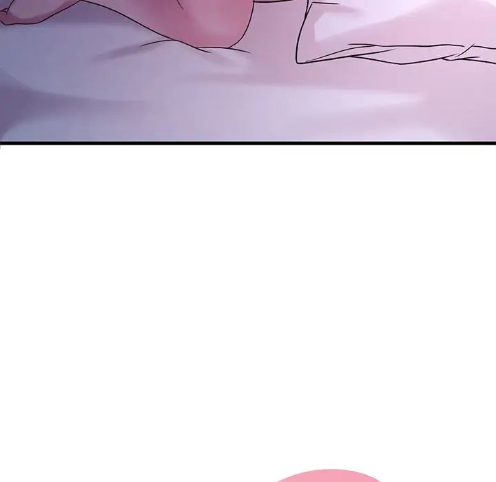 渴望占有她第16話