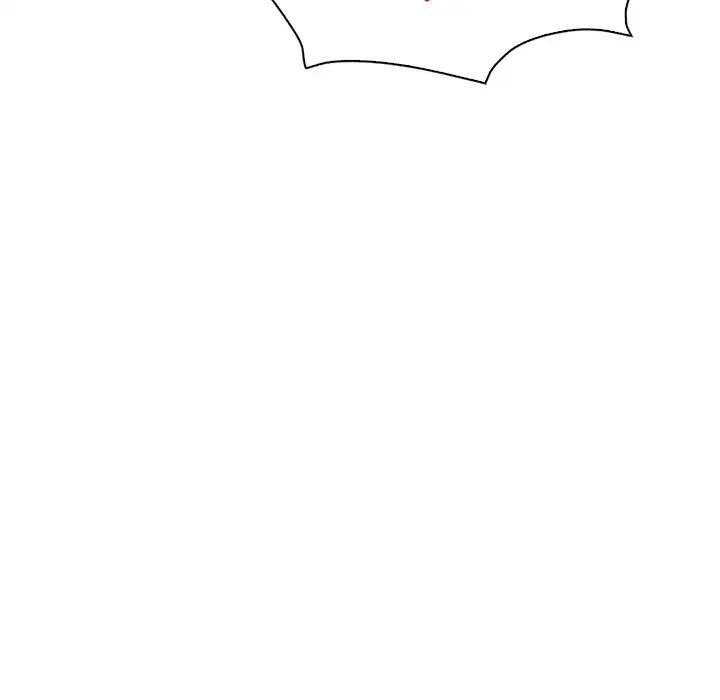 渴望占有她第16話