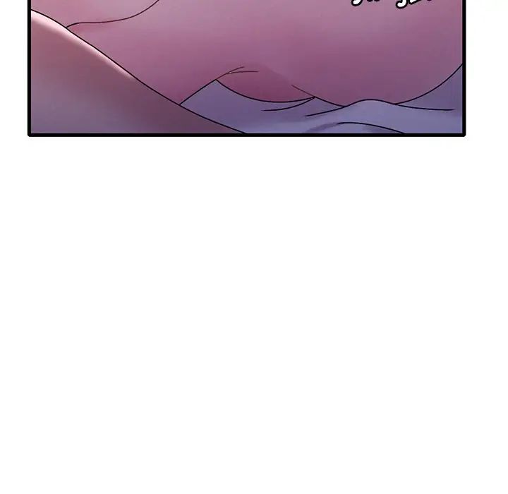 渴望占有她第16話