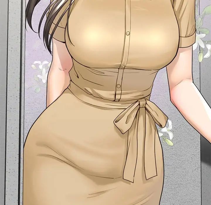 我的继姐第17話