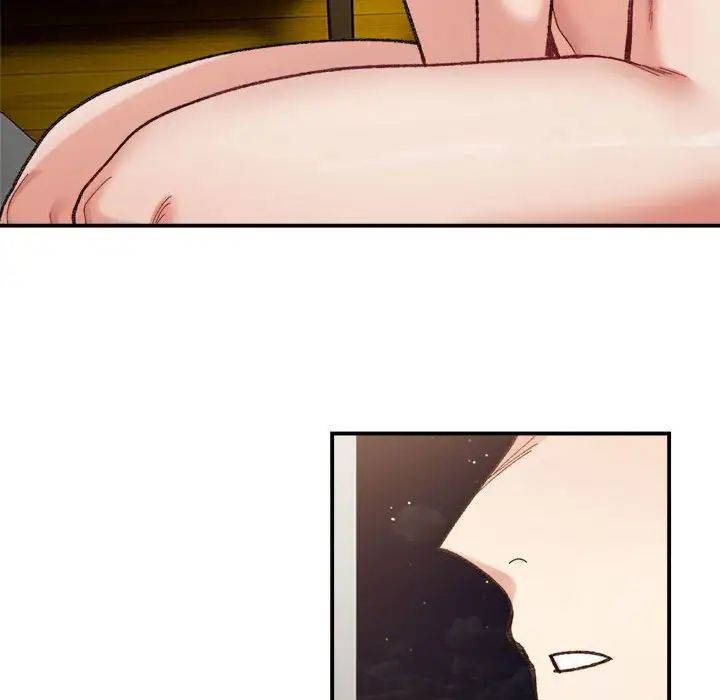 微妙关系第12話