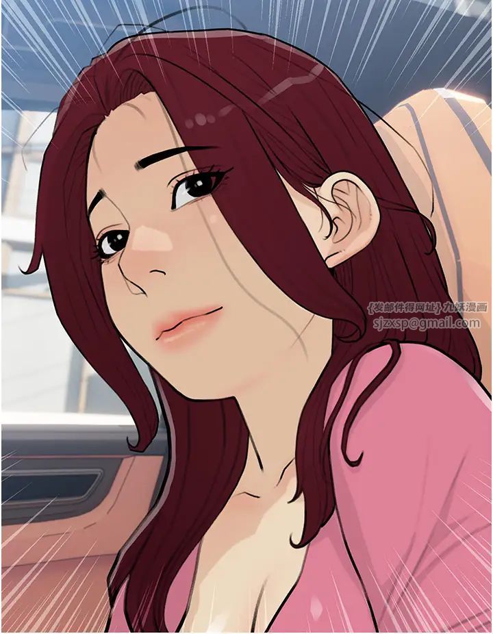 糖果爸爸的抢婚大作战第13話-百人後宮的第二個目標