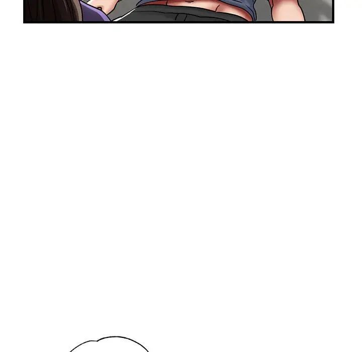 亲家的女人们第6話