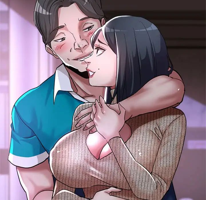 亲家的女人们第6話