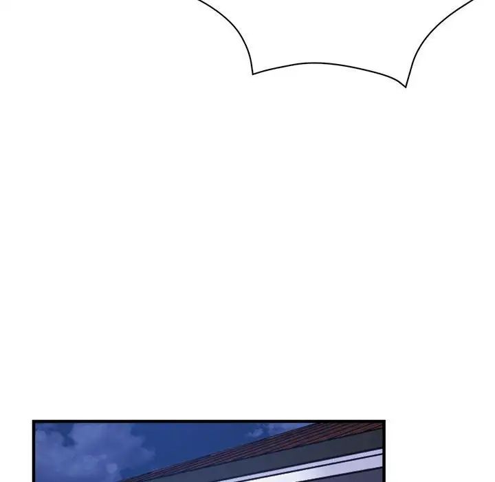 亲家的女人们第6話