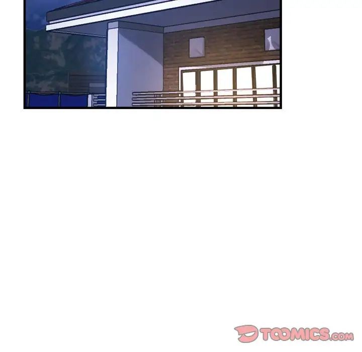 亲家的女人们第6話