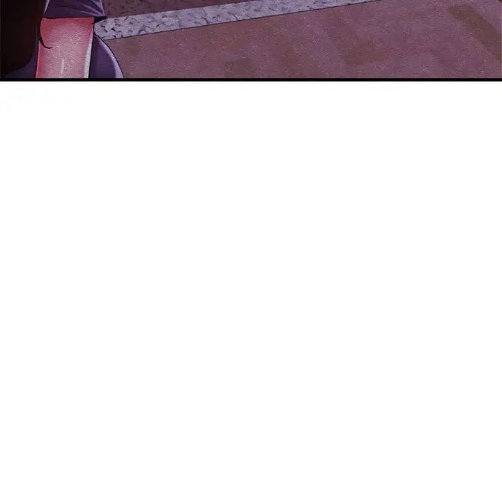 亲家的女人们第6話