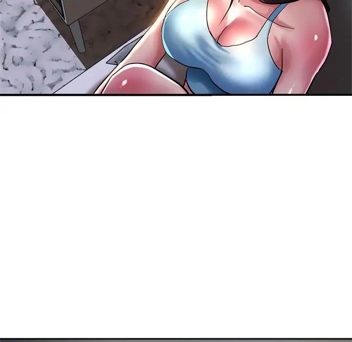 亲家的女人们第6話