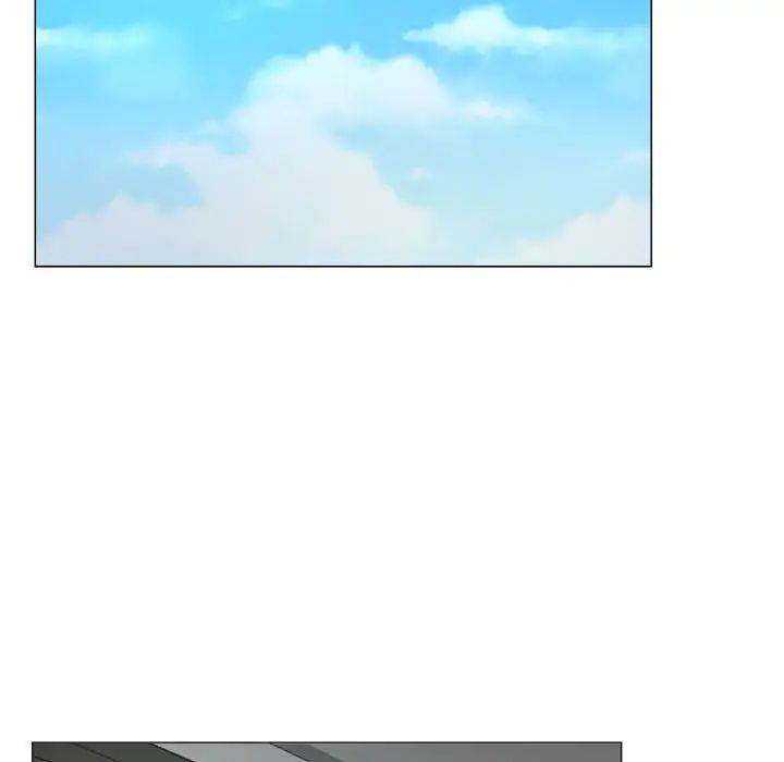 亲家的女人们第6話