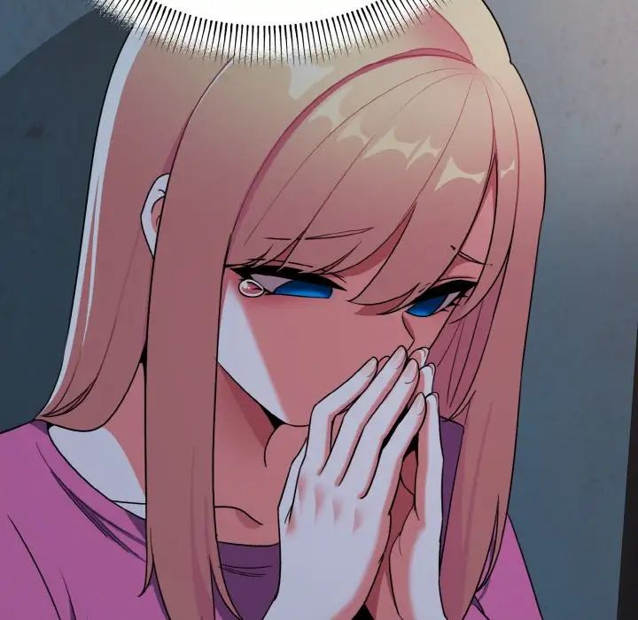 大学生活就从社团开始第90話