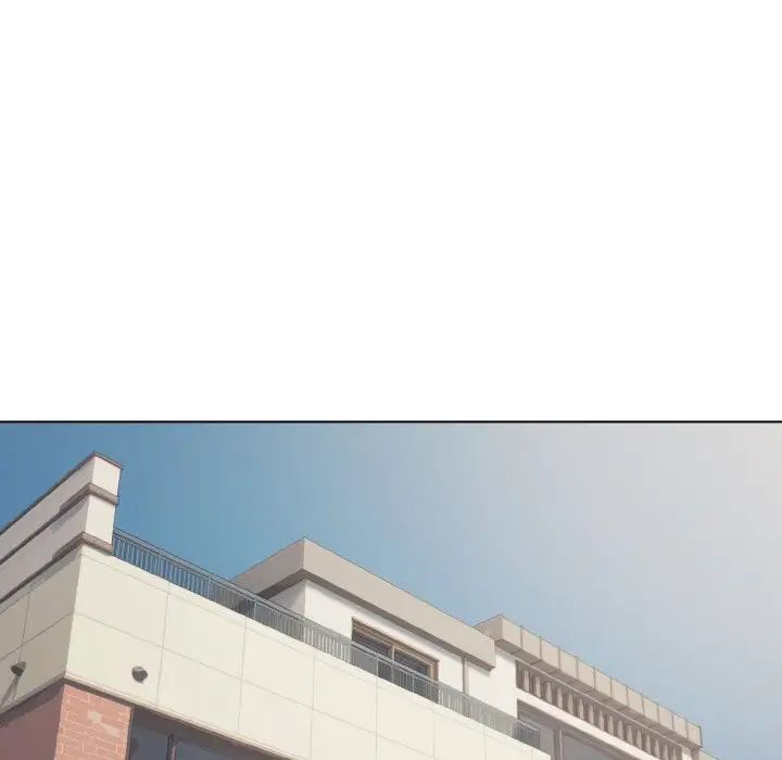 大学生活就从社团开始第90話