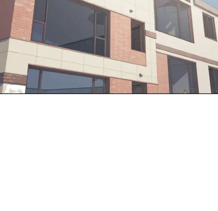 大学生活就从社团开始第90話