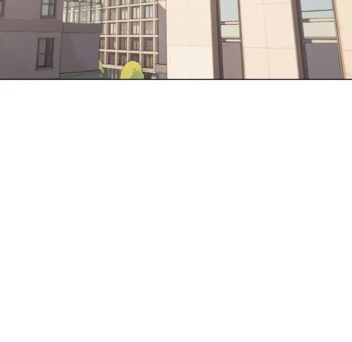 大学生活就从社团开始第90話