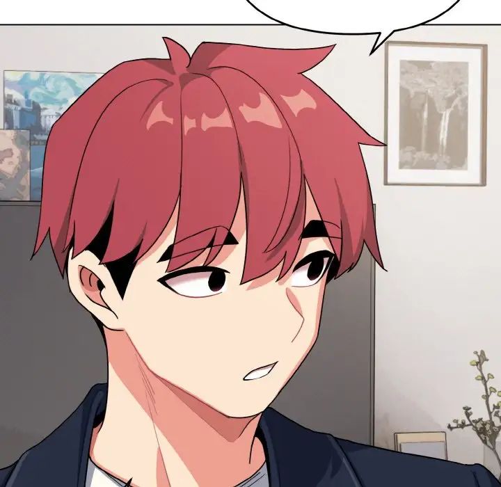 大学生活就从社团开始第90話