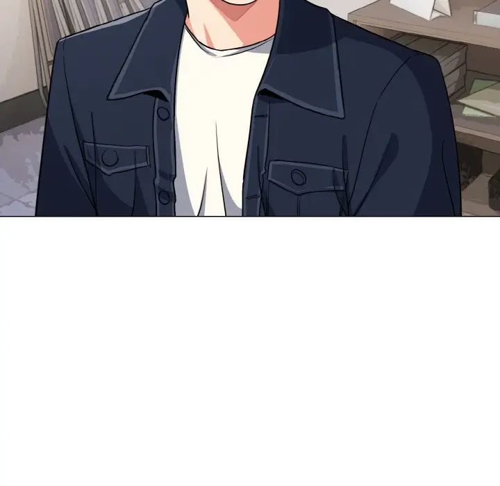 大学生活就从社团开始第90話