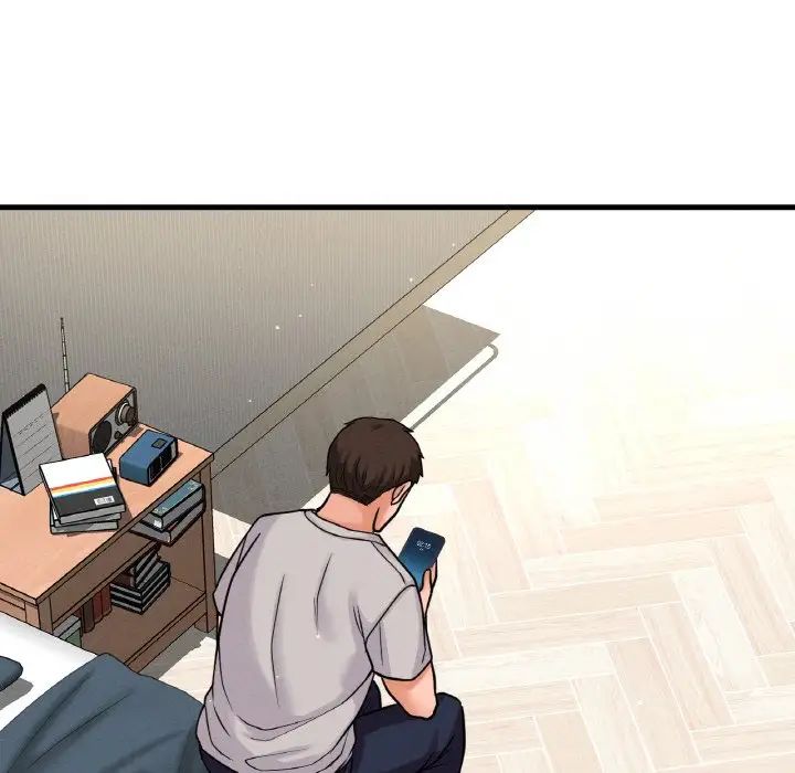 我的女王第24話