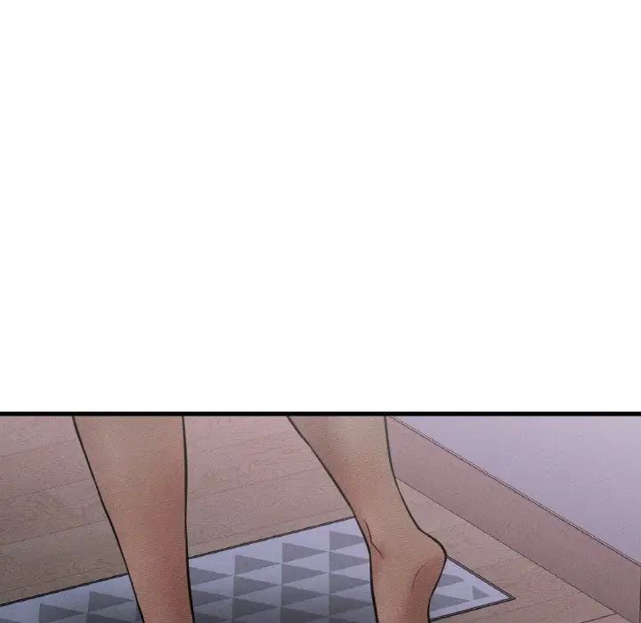 我的女王第24話