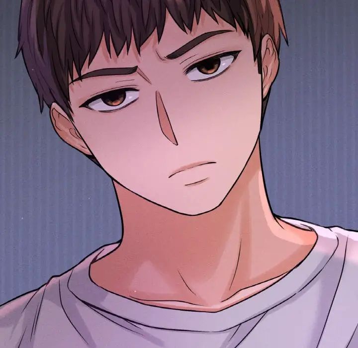 我的女王第24話